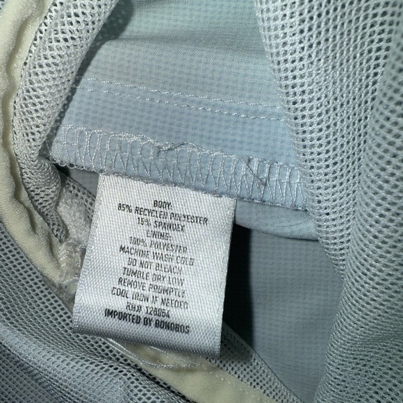 Bonobos Men’s Riviera Swim Trunks Large - Picture 5 of 6